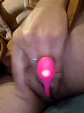 Oryk___ live sex cam