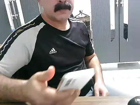 meroglu45 live sex cam