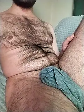 Deckard_Webb1_ live sex cam