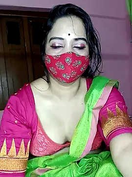 Lexi_Baby_ live sex cam
