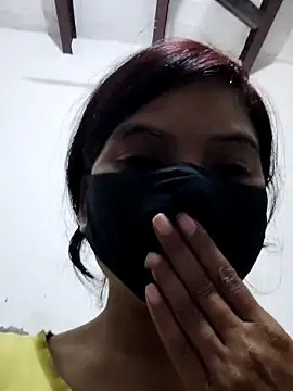 illay_love live sex cam
