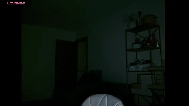 Avrora__Love's web cam