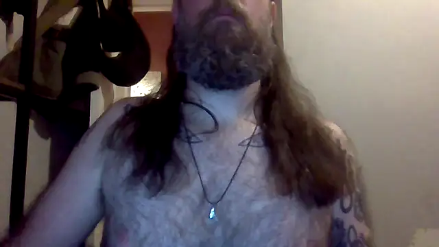 Thrillhouse live sex cam