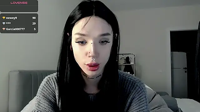 Dasha_WEYT live sex cam