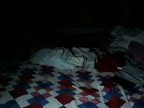 Sexyrkv91 live sex cam