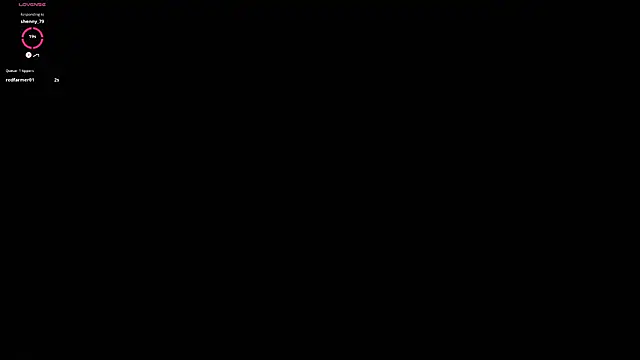 TastyPoint live sex cam