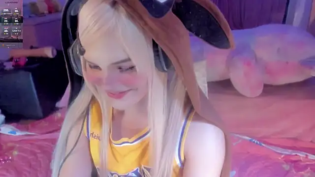 Angelica_Reborn live sex cam