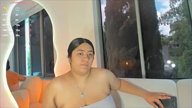 Leah_Bensson's web cam