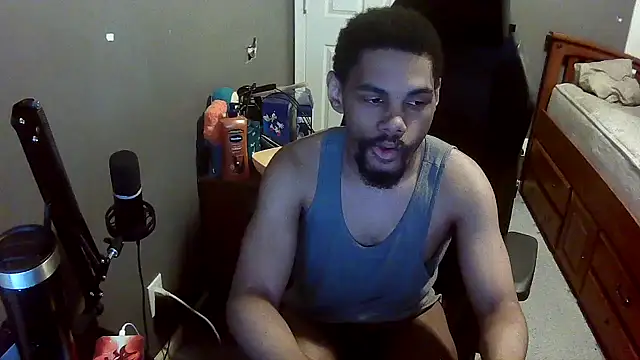 Neovergil0 live sex cam