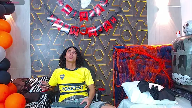 nazper live sex cam