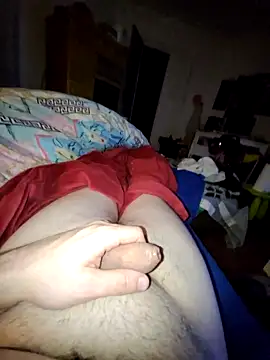 DickDRP93 live sex cam