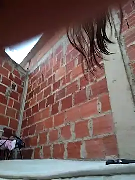 ariana_d20 live sex cam