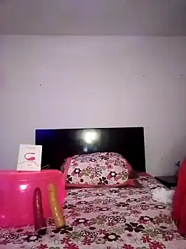 Cameron_puppy live sex cam
