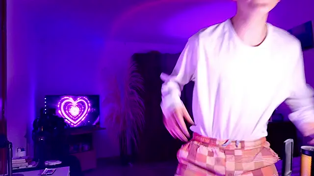 Mr_evan1 live sex cam
