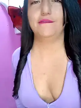 Melany_daring live sex cam