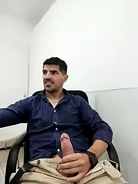 tatoocba88 live sex cam