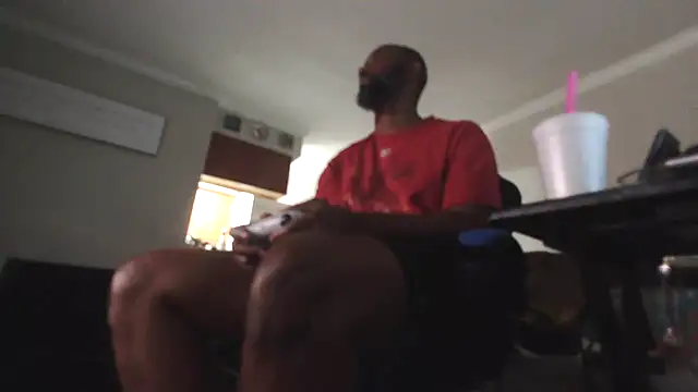 choco-sexo@xh live sex cam