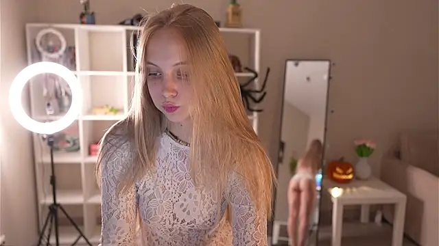 _Appr0ved_ live sex cam