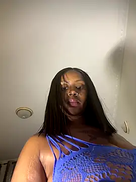 Rose_berry live sex cam