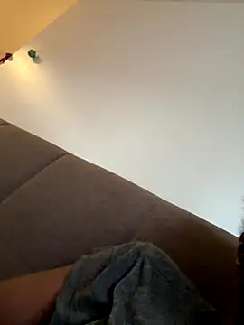 Dartthbaby's web cam