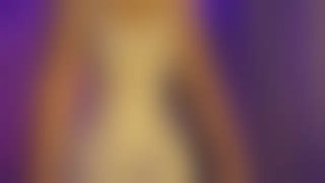 PettyKyper's web cam