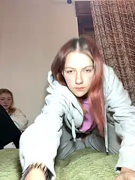 ella_grays live sex cam