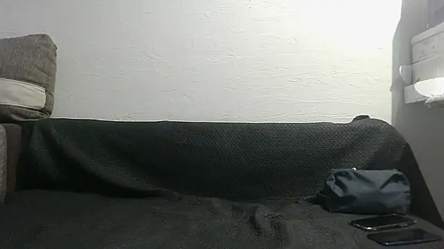Janet_Jay_'s web cam