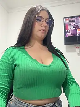 SaraBraun_'s web cam