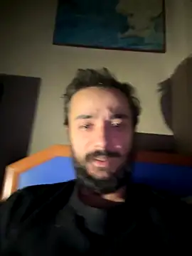 Masteralpha3's cam snapshot