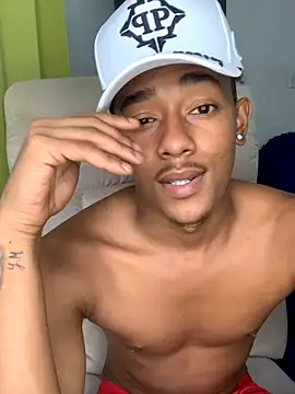 Boy_cock18 live sex cam