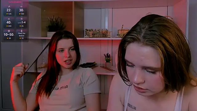 lola_swon live sex cam