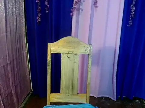 urguy_marco's web cam