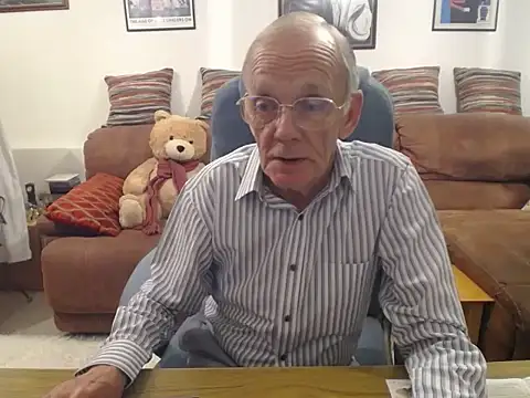 Ferret7777 live sex cam