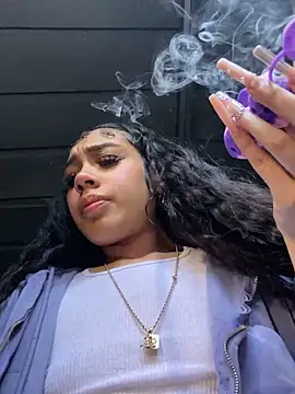 badbaby187 live sex cam