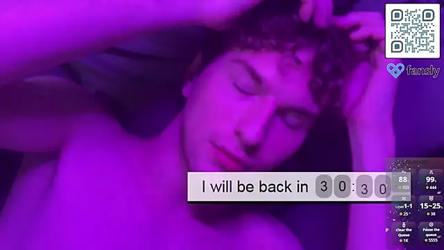 Tony_Talorr live sex cam