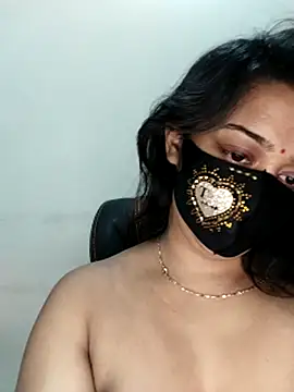 Tapur- live sex cam