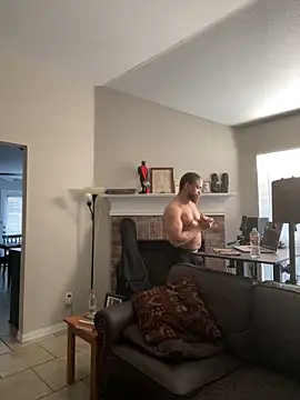 Fathero1time live sex cam