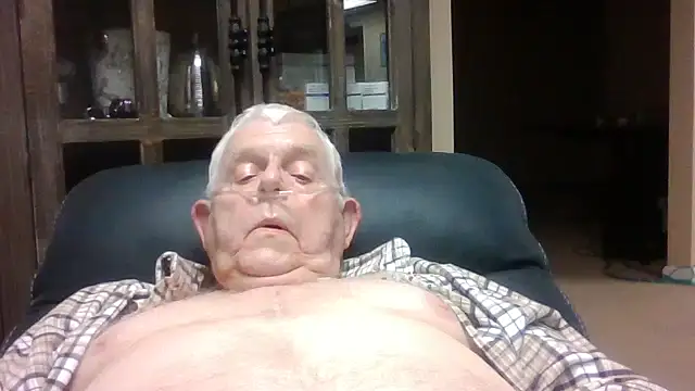 bootlegmanz live sex cam