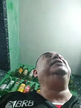 andrerj22's web cam