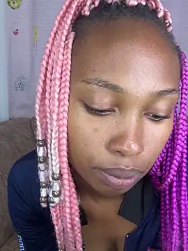 Nasty_boo_boo live sex cam