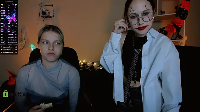 mona_cloud live sex cam