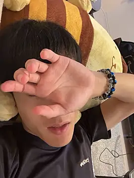 IroManager live sex cam