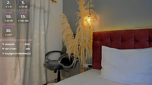 victoria_decapri live sex cam