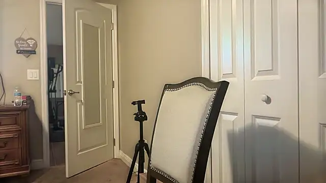 greekmythics live sex cam