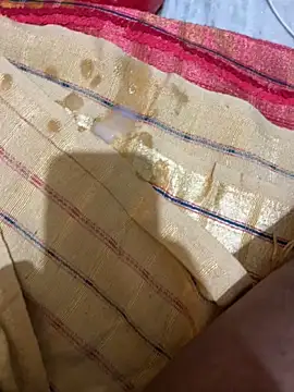 TeluguBoyAbhi live sex cam