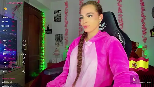gabrielatafur_ live sex cam