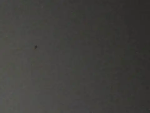 0neboy's cam snapshot