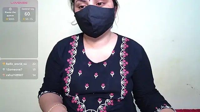 venu_pApA's web cam