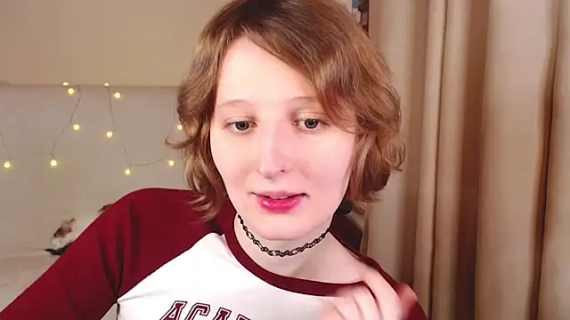 c0ralynx live sex cam