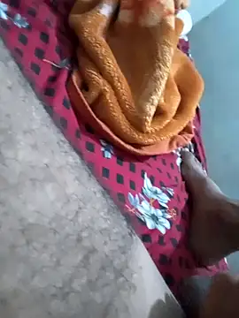 riyaroy087 live sex cam